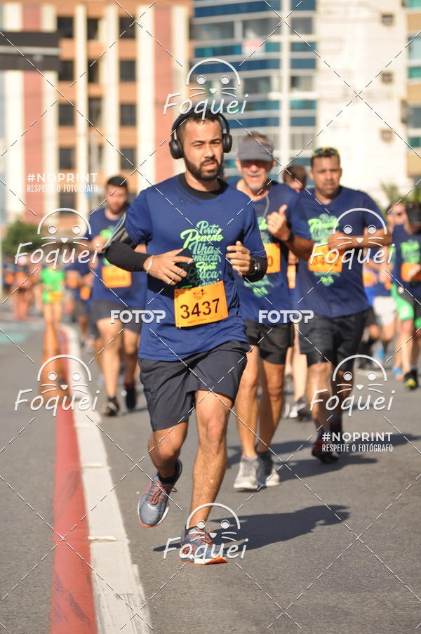 Buy your photos of the event7 Corrida Santa Lcia on Fotop
