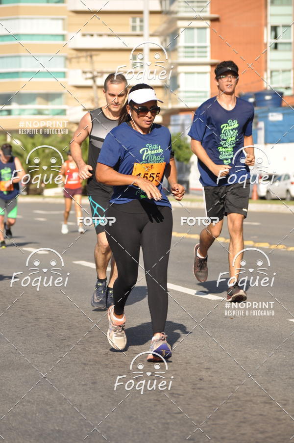 Buy your photos of the event7 Corrida Santa Lcia on Fotop