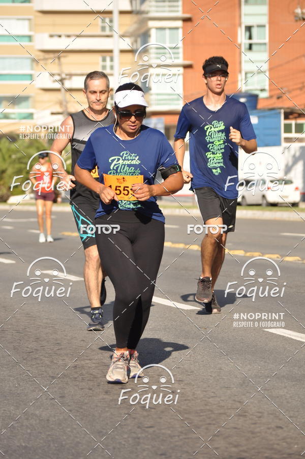 Buy your photos of the event7 Corrida Santa Lcia on Fotop