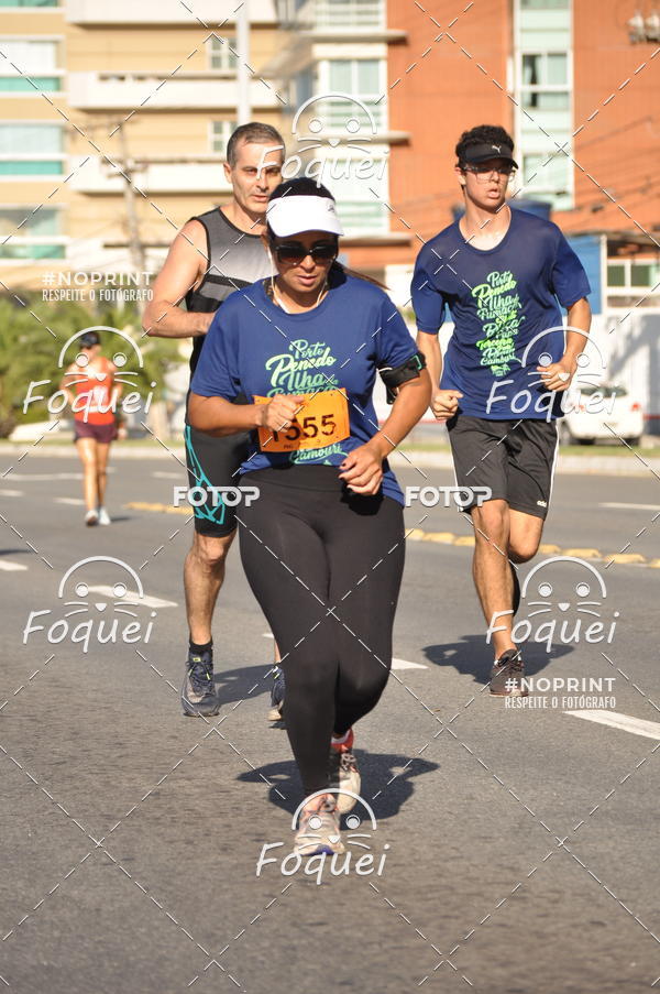 Buy your photos of the event7 Corrida Santa Lcia on Fotop