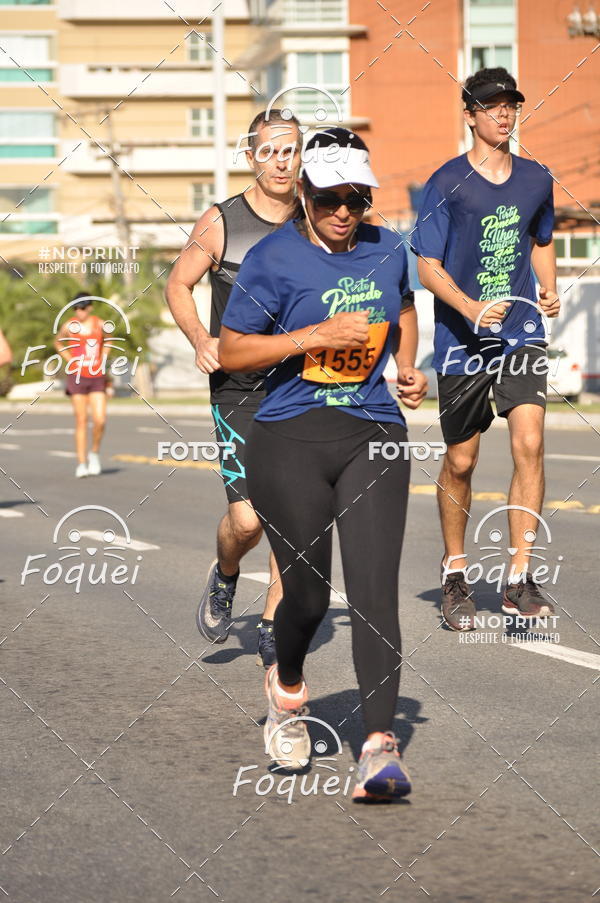 Buy your photos of the event7 Corrida Santa Lcia on Fotop