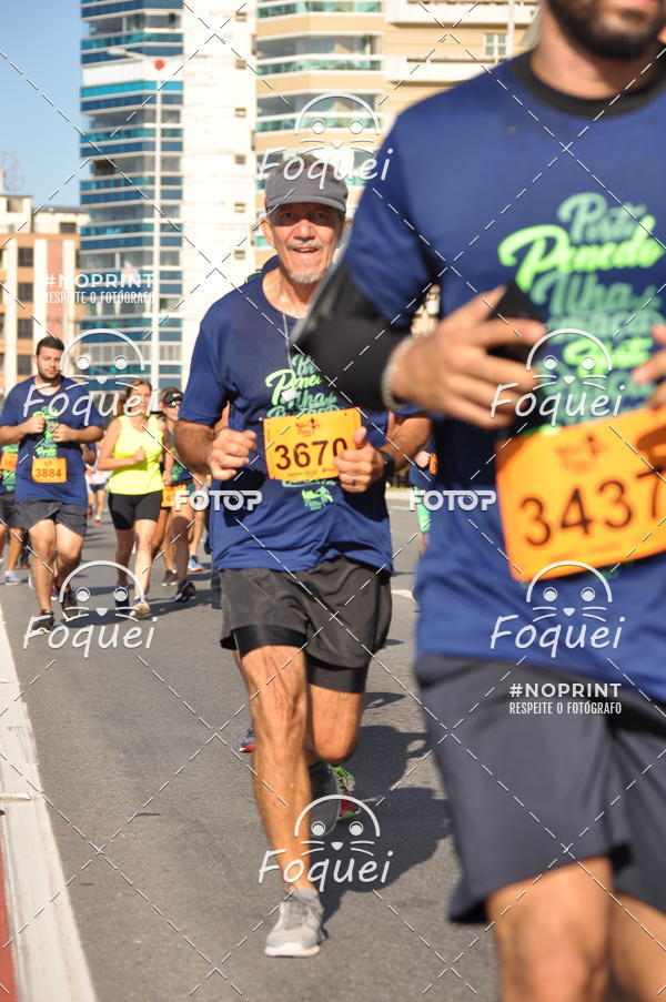 Buy your photos of the event7 Corrida Santa Lcia on Fotop