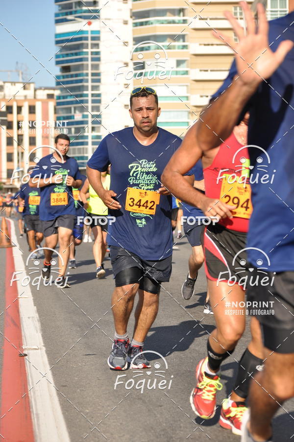 Buy your photos of the event7 Corrida Santa Lcia on Fotop