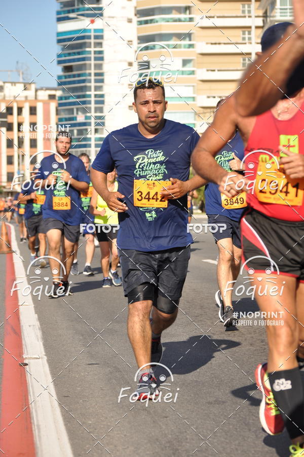 Buy your photos of the event7 Corrida Santa Lcia on Fotop
