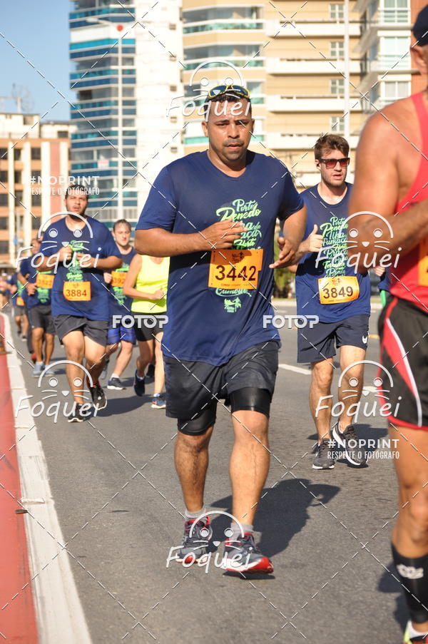 Buy your photos of the event7 Corrida Santa Lcia on Fotop