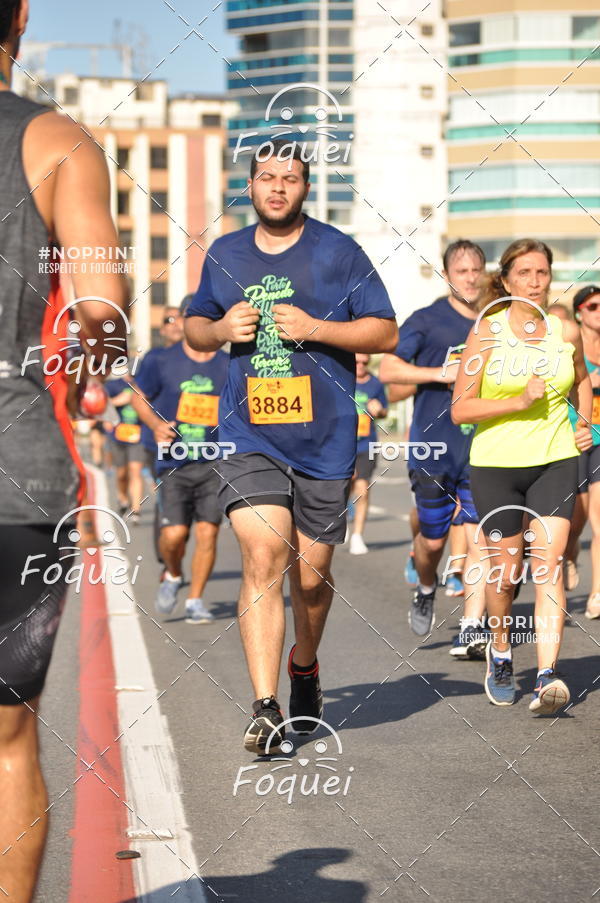 Buy your photos of the event7 Corrida Santa Lcia on Fotop