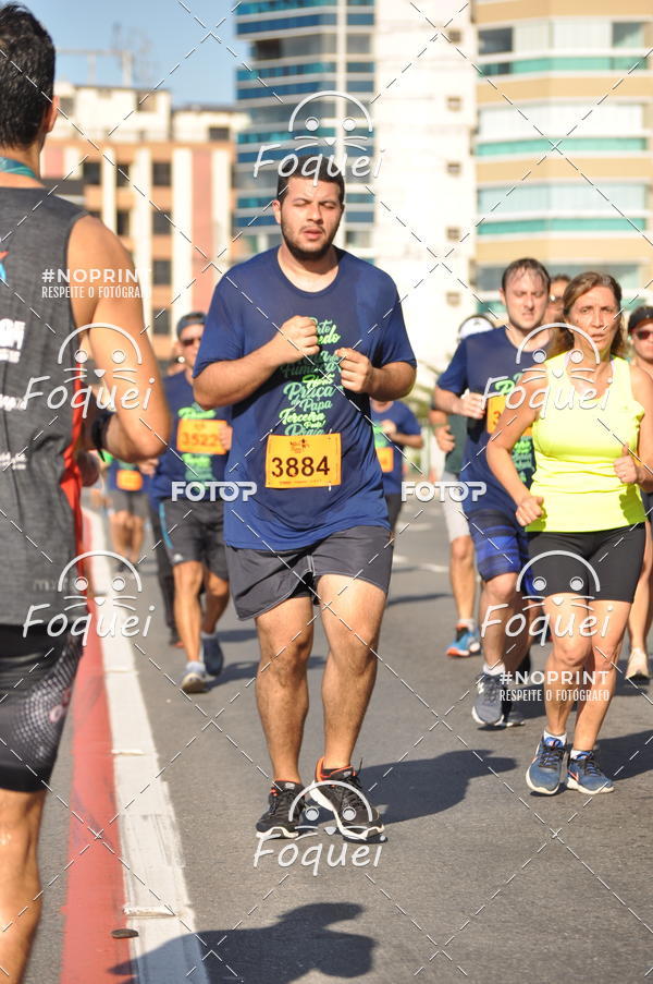 Buy your photos of the event7 Corrida Santa Lcia on Fotop
