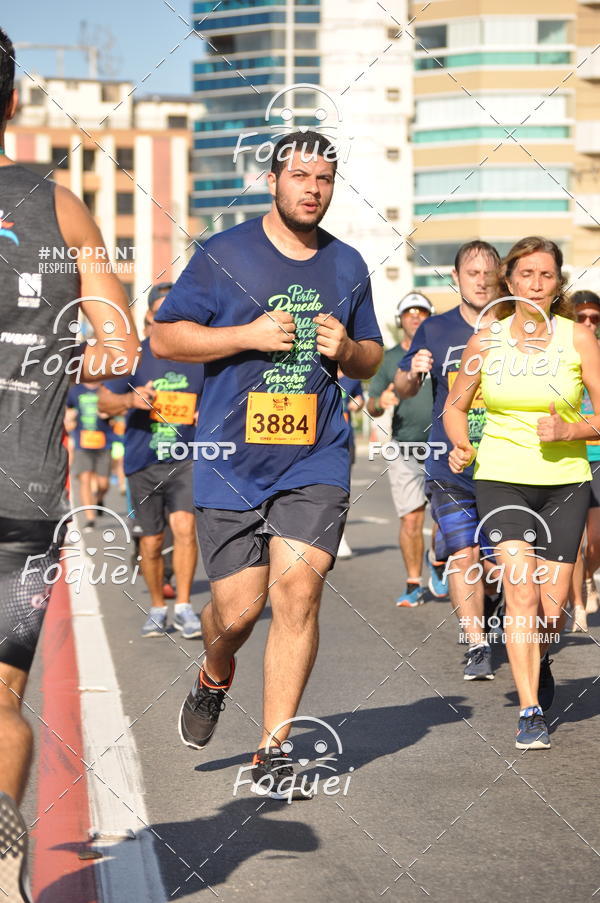 Buy your photos of the event7 Corrida Santa Lcia on Fotop