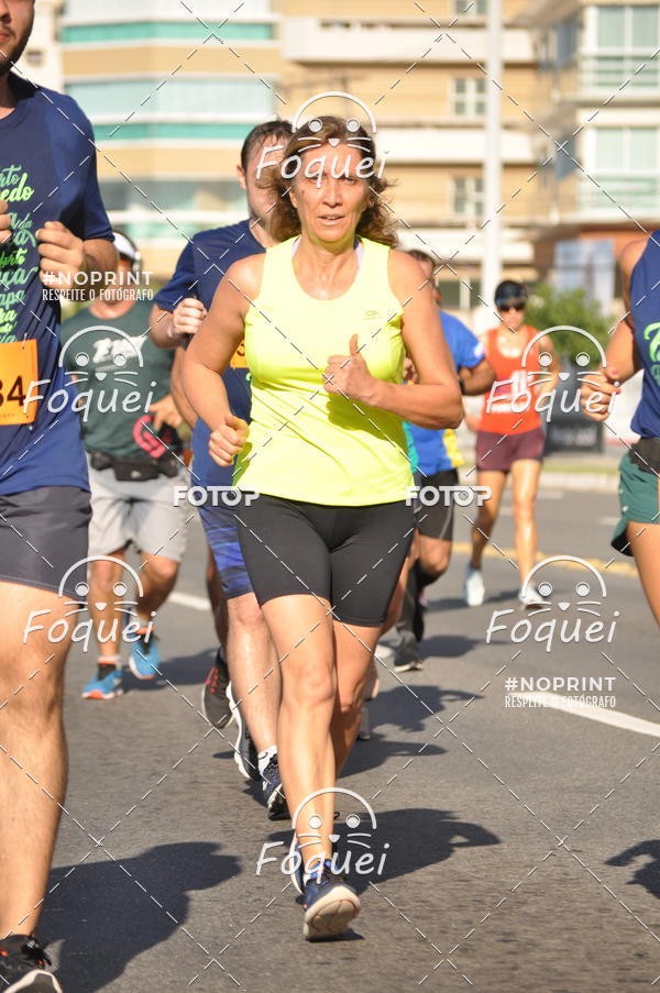 Buy your photos of the event7 Corrida Santa Lcia on Fotop