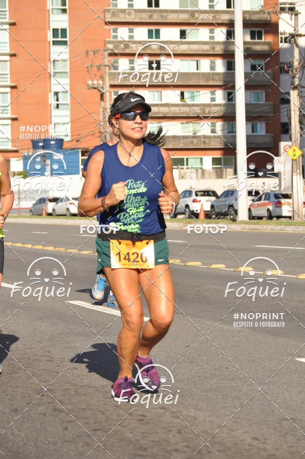 Buy your photos of the event7 Corrida Santa Lcia on Fotop