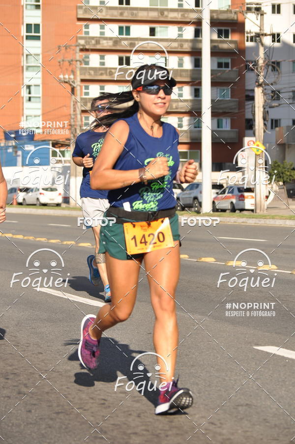 Buy your photos of the event7 Corrida Santa Lcia on Fotop