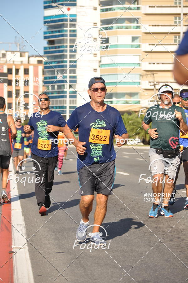 Buy your photos of the event7 Corrida Santa Lcia on Fotop
