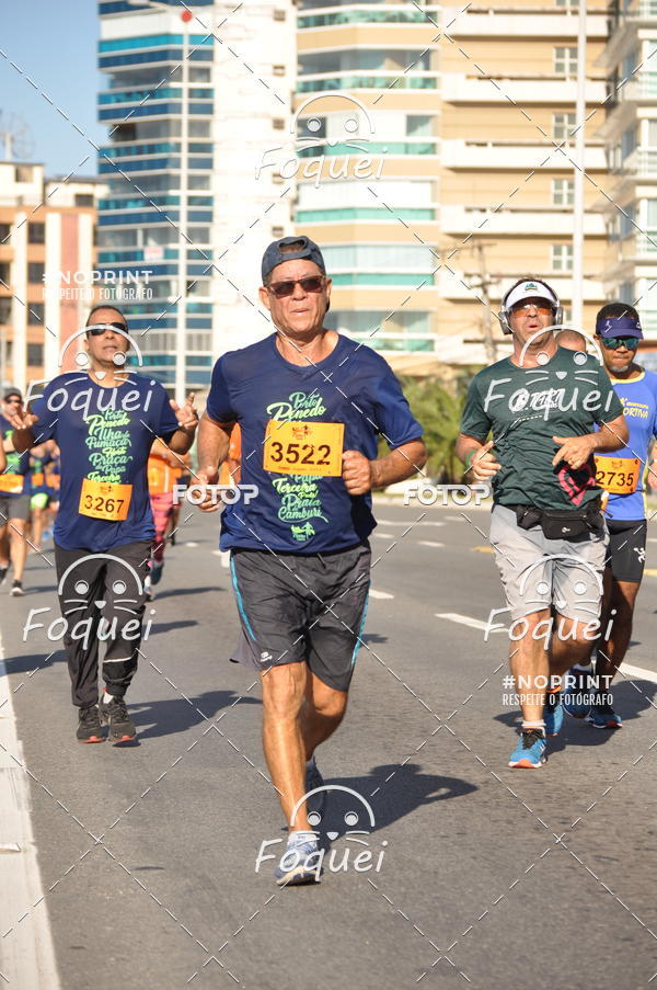 Buy your photos of the event7 Corrida Santa Lcia on Fotop