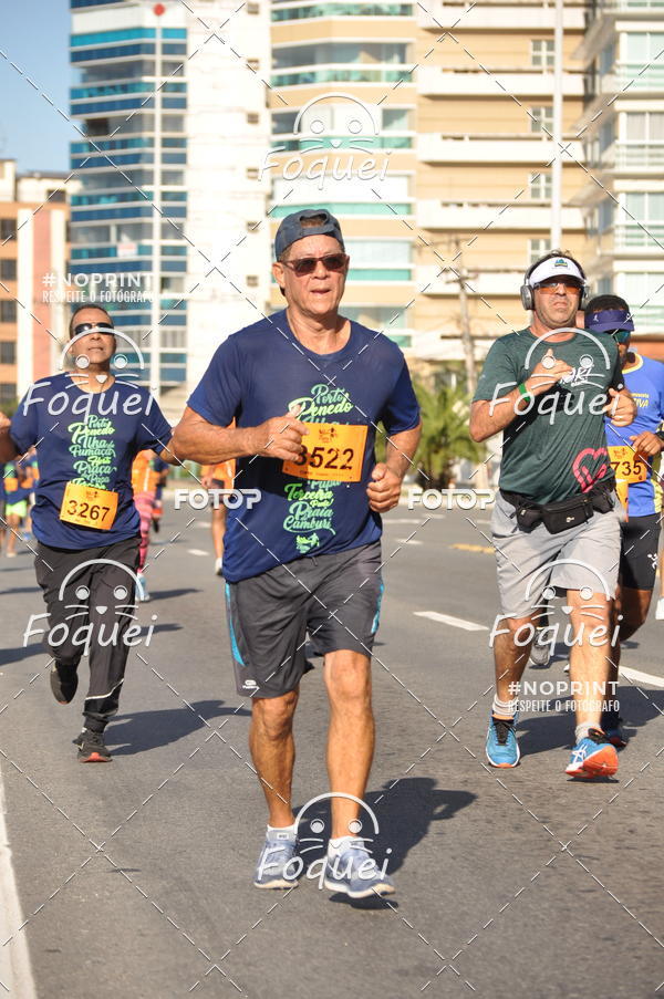 Buy your photos of the event7 Corrida Santa Lcia on Fotop