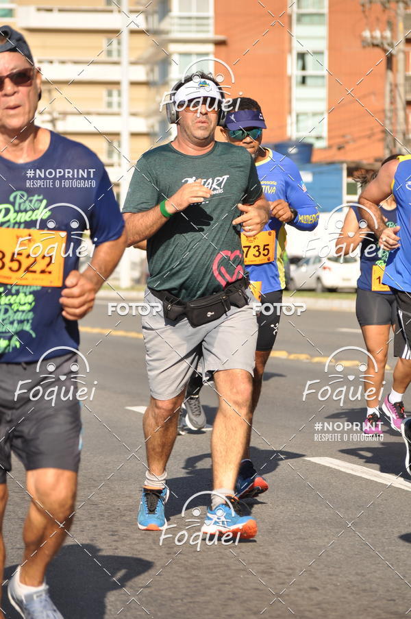 Buy your photos of the event7 Corrida Santa Lcia on Fotop