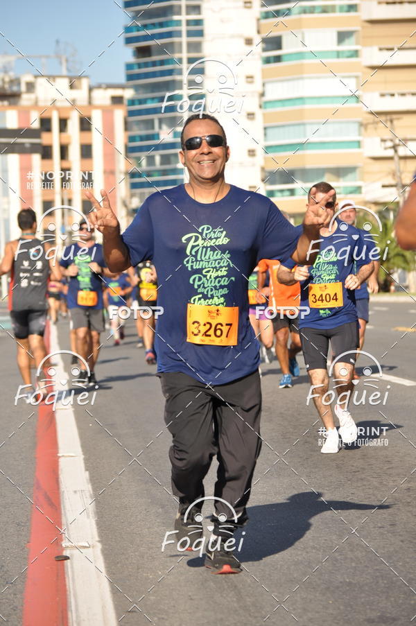 Buy your photos of the event7 Corrida Santa Lcia on Fotop