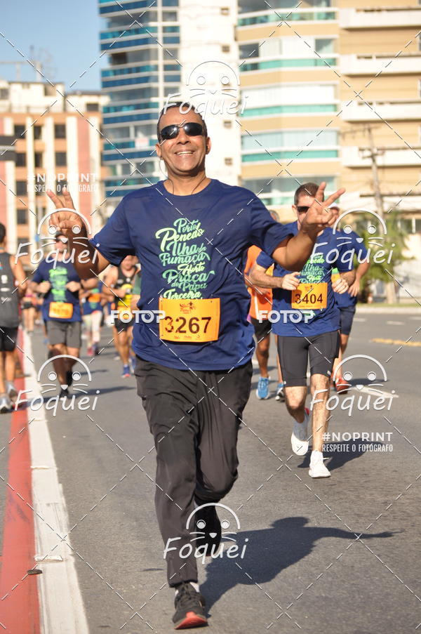 Buy your photos of the event7 Corrida Santa Lcia on Fotop