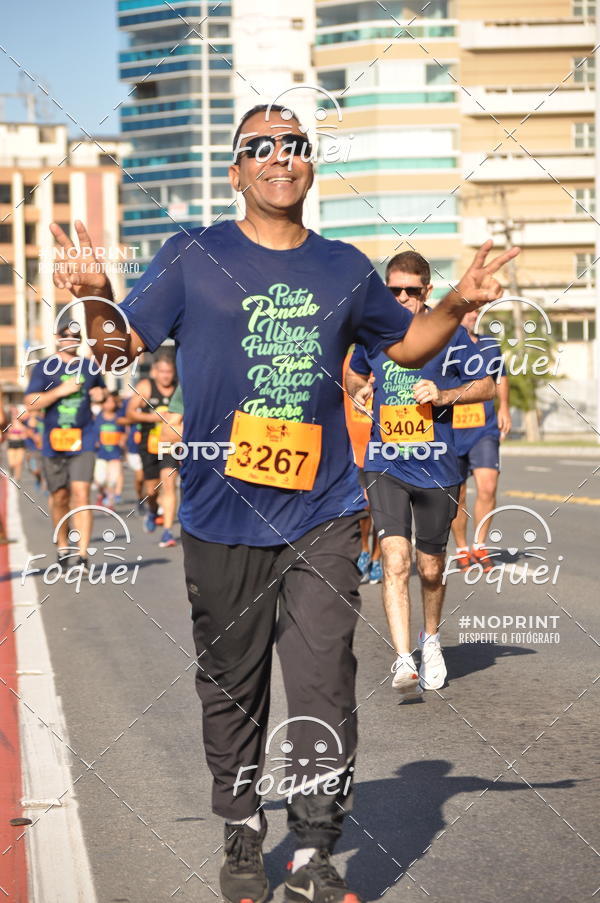 Buy your photos of the event7 Corrida Santa Lcia on Fotop