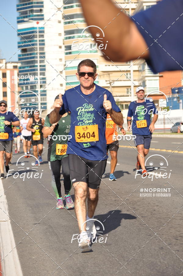 Buy your photos of the event7 Corrida Santa Lcia on Fotop