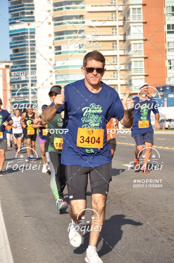 Buy your photos of the event7 Corrida Santa Lcia on Fotop