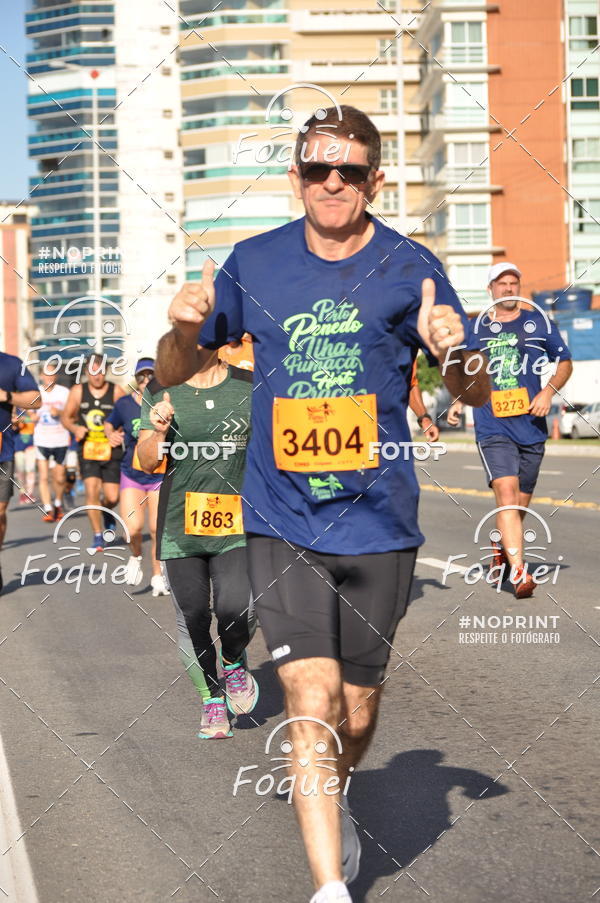 Buy your photos of the event7 Corrida Santa Lcia on Fotop