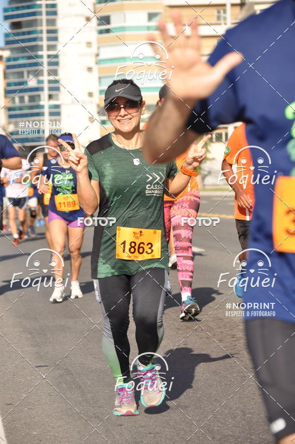 Buy your photos of the event7 Corrida Santa Lcia on Fotop