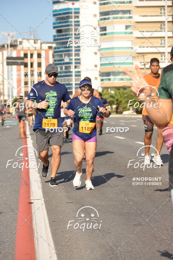 Buy your photos of the event7 Corrida Santa Lcia on Fotop