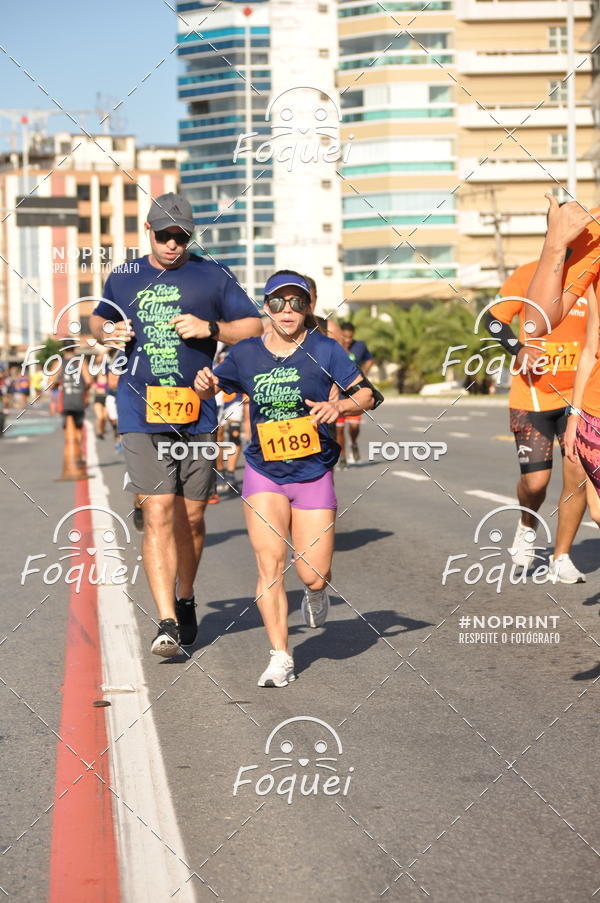 Buy your photos of the event7 Corrida Santa Lcia on Fotop