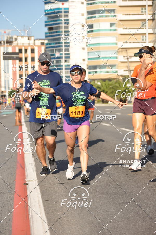 Buy your photos of the event7 Corrida Santa Lcia on Fotop