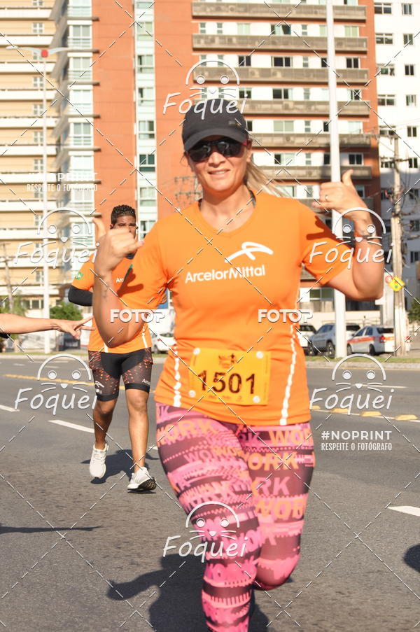 Buy your photos of the event7 Corrida Santa Lcia on Fotop