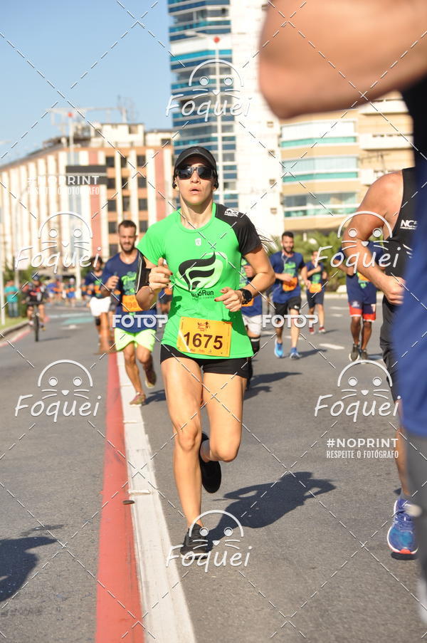 Buy your photos of the event7� Corrida Santa L�cia on Fotop