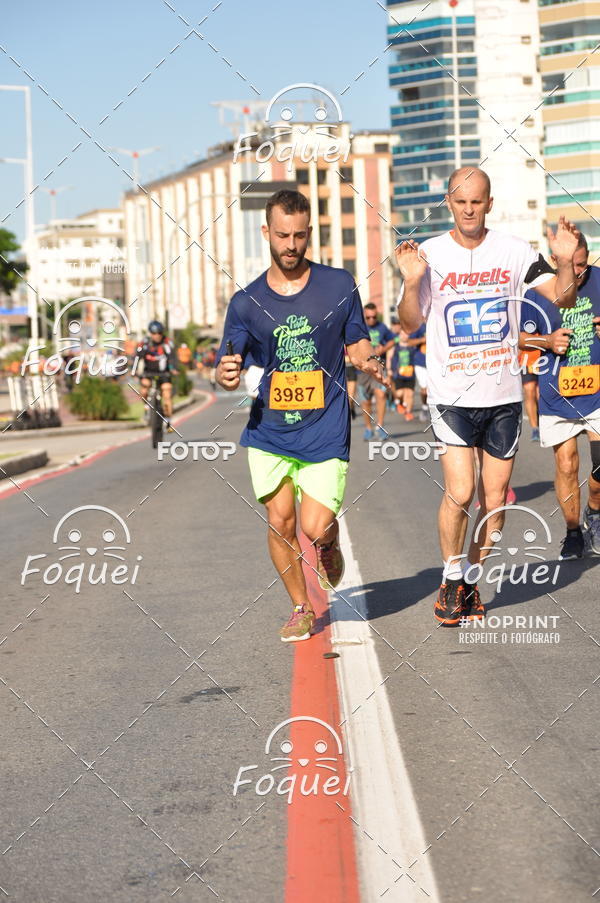 Buy your photos of the event7 Corrida Santa Lcia on Fotop