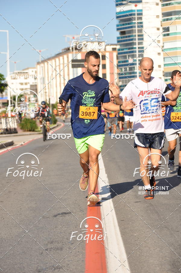 Buy your photos of the event7� Corrida Santa L�cia on Fotop