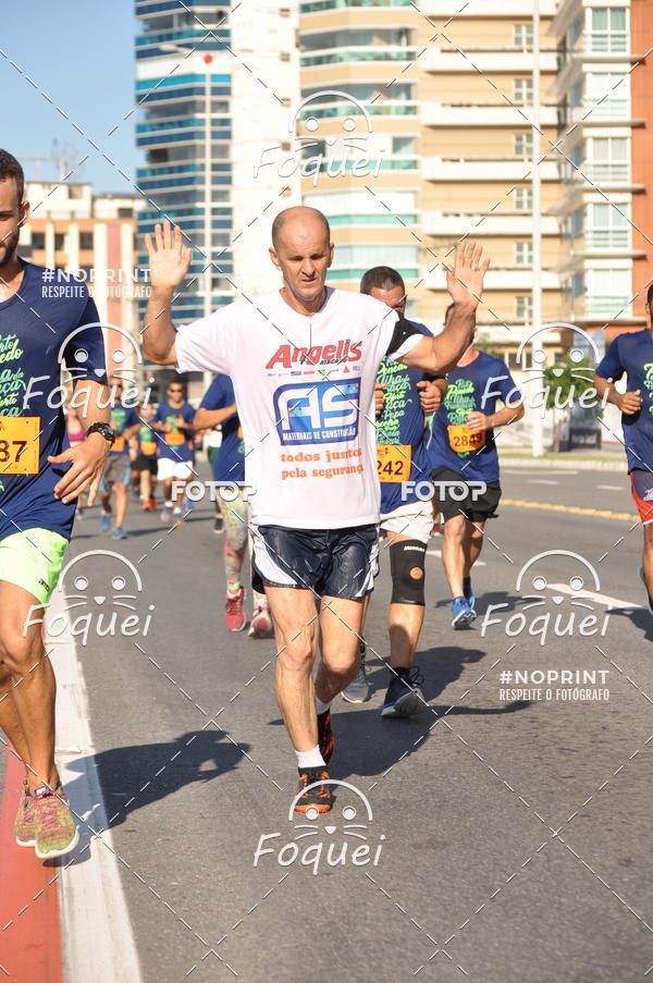 Buy your photos of the event7 Corrida Santa Lcia on Fotop