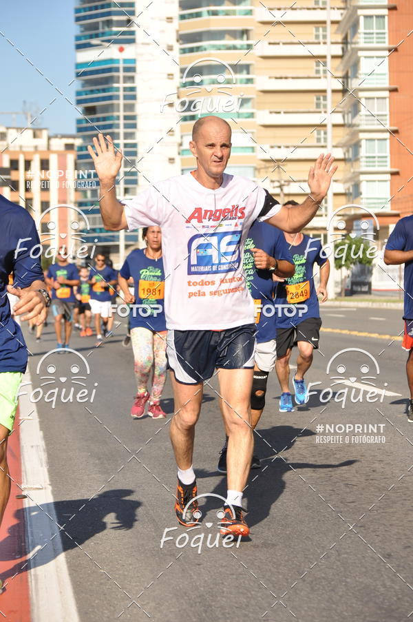 Buy your photos of the event7� Corrida Santa L�cia on Fotop