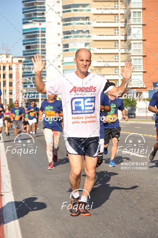 Buy your photos of the event7� Corrida Santa L�cia on Fotop