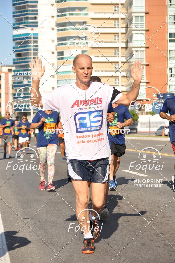 Buy your photos of the event7� Corrida Santa L�cia on Fotop