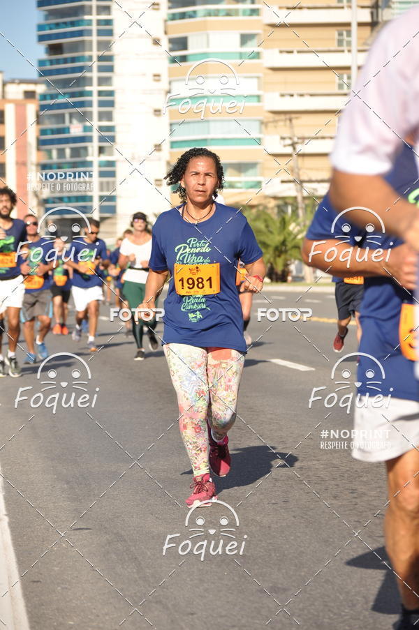 Buy your photos of the event7� Corrida Santa L�cia on Fotop