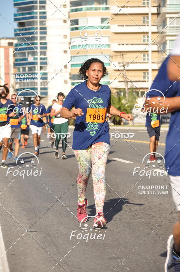 Buy your photos of the event7� Corrida Santa L�cia on Fotop