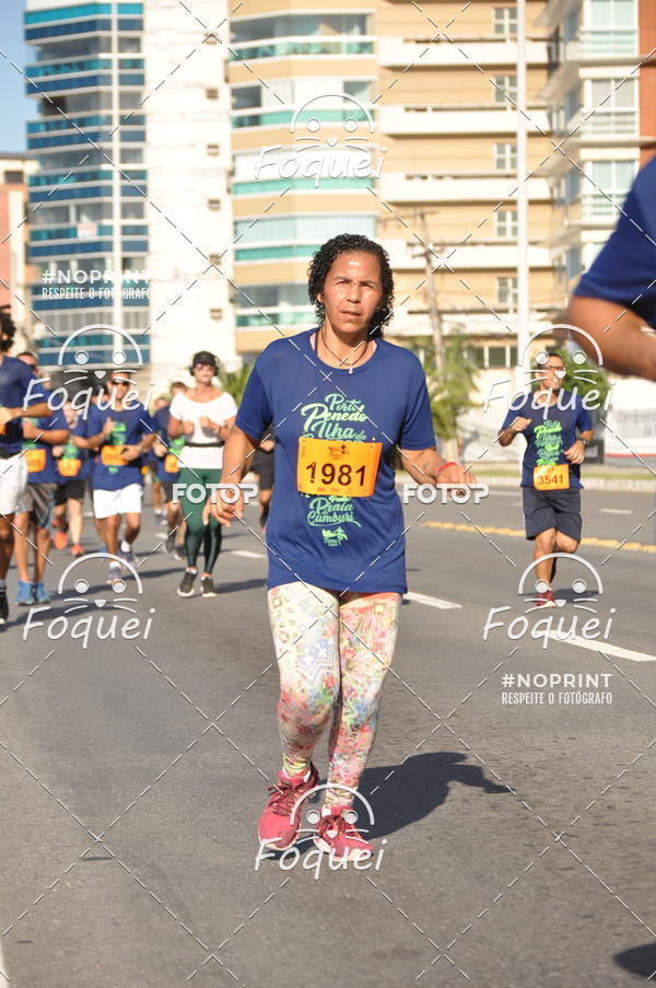 Buy your photos of the event7� Corrida Santa L�cia on Fotop
