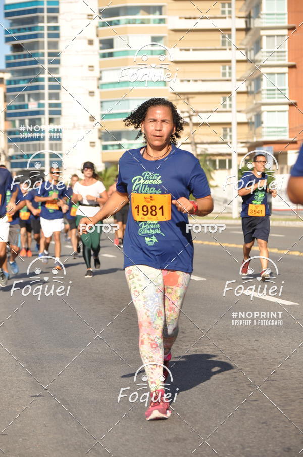 Buy your photos of the event7� Corrida Santa L�cia on Fotop