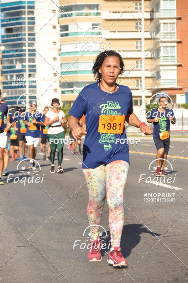 Buy your photos of the event7� Corrida Santa L�cia on Fotop