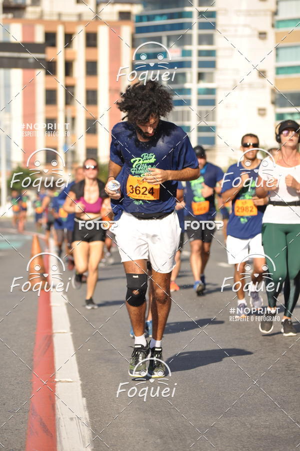 Buy your photos of the event7� Corrida Santa L�cia on Fotop