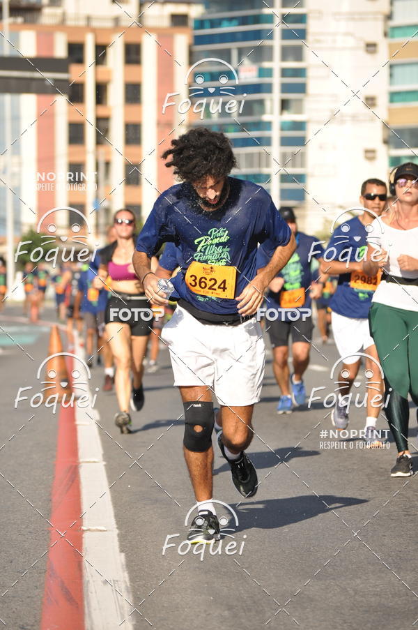 Buy your photos of the event7� Corrida Santa L�cia on Fotop