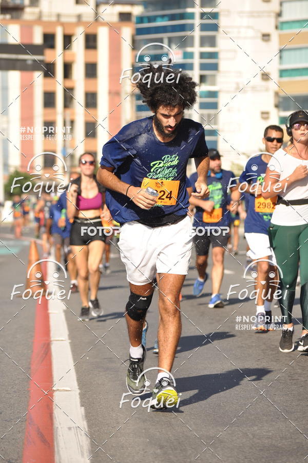 Buy your photos of the event7� Corrida Santa L�cia on Fotop