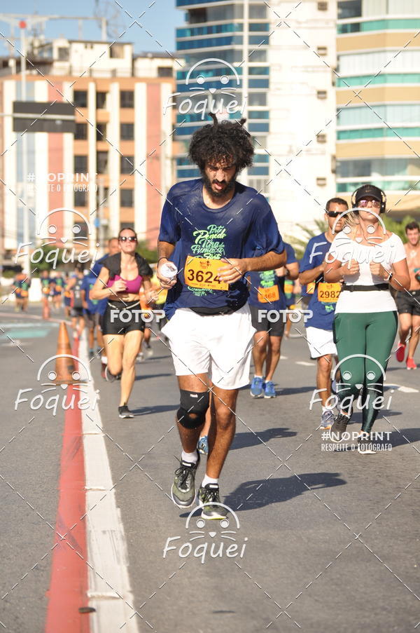 Buy your photos of the event7� Corrida Santa L�cia on Fotop