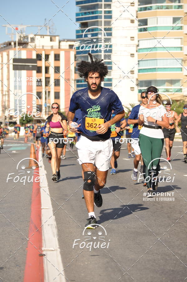 Buy your photos of the event7� Corrida Santa L�cia on Fotop