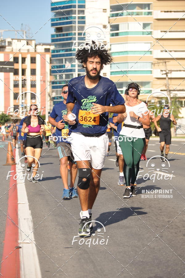 Buy your photos of the event7� Corrida Santa L�cia on Fotop