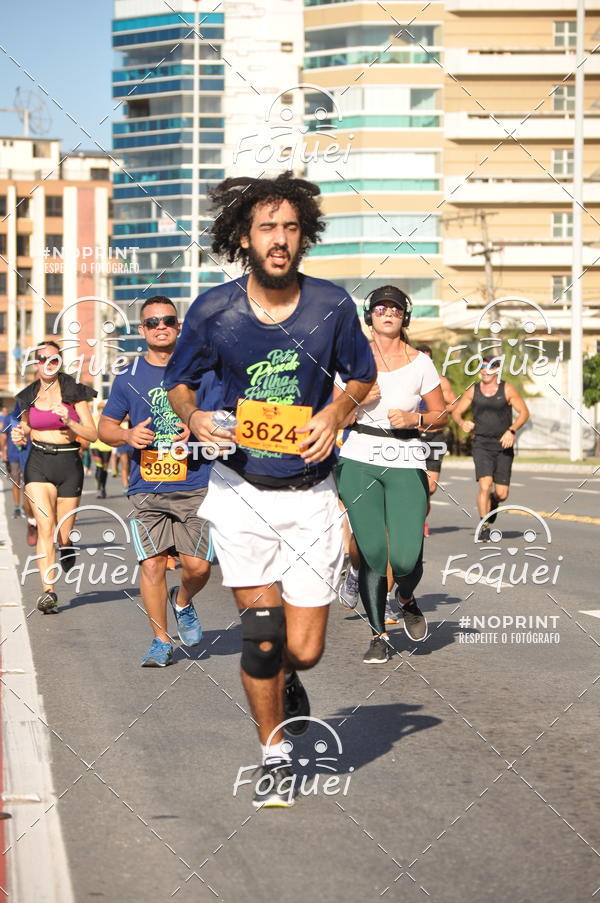Buy your photos of the event7� Corrida Santa L�cia on Fotop