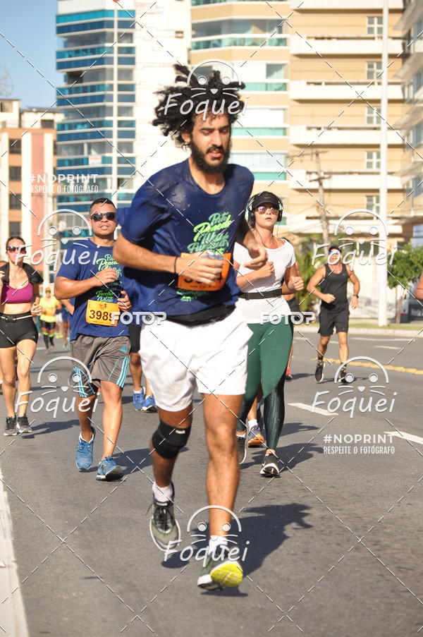 Buy your photos of the event7� Corrida Santa L�cia on Fotop